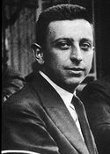 Robert Desnos