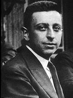 Robert Desnos