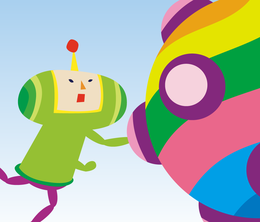 image-https://media.senscritique.com/media/000007697146/0/i_love_katamari.png