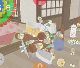 image-https://media.senscritique.com/media/000007697149/0/i_love_katamari.jpg