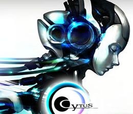 image-https://media.senscritique.com/media/000007697297/0/cytus_lambda.jpg