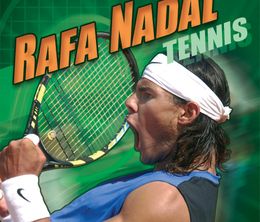 image-https://media.senscritique.com/media/000007697438/0/rafa_nadal_tennis.jpg