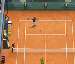 image-https://media.senscritique.com/media/000007697439/0/rafa_nadal_tennis.jpg