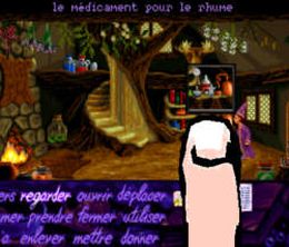 image-https://media.senscritique.com/media/000007697655/0/Simon_the_Sorcerer_French_Subtitles.jpg