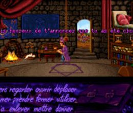 image-https://media.senscritique.com/media/000007697658/0/Simon_the_Sorcerer_French_Subtitles.jpg