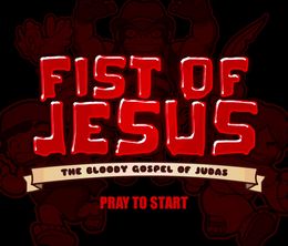 image-https://media.senscritique.com/media/000007697700/0/Fist_of_Jesus.jpg