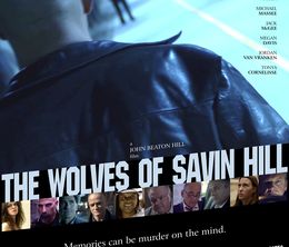 image-https://media.senscritique.com/media/000007697779/0/the_wolves_of_savin_hill.jpg
