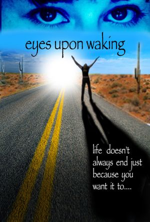 Eyes Upon Waking