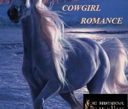 image-https://media.senscritique.com/media/000007697791/0/cowgirl_romance.jpg