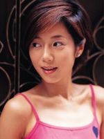 Andrea Choi