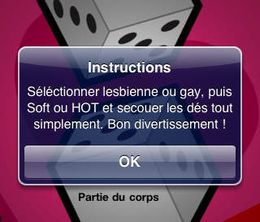 image-https://media.senscritique.com/media/000007698212/0/Des_Coquins_Soft_Lesbienne_et_Gay_version.jpg