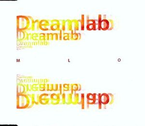 Dreamlab (Single)