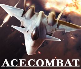 image-https://media.senscritique.com/media/000007699738/0/Ace_Combat_Xi_Skies_of_Incursion.jpg