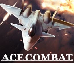 image-https://media.senscritique.com/media/000007699738/0/ace_combat_xi_skies_of_incursion.jpg