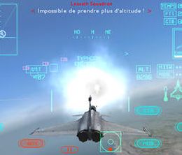 image-https://media.senscritique.com/media/000007699739/0/Ace_Combat_Xi_Skies_of_Incursion.jpg