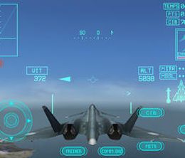 image-https://media.senscritique.com/media/000007699740/0/Ace_Combat_Xi_Skies_of_Incursion.jpg
