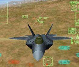 image-https://media.senscritique.com/media/000007699742/0/Ace_Combat_Xi_Skies_of_Incursion.jpg