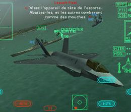 image-https://media.senscritique.com/media/000007699743/0/Ace_Combat_Xi_Skies_of_Incursion.jpg