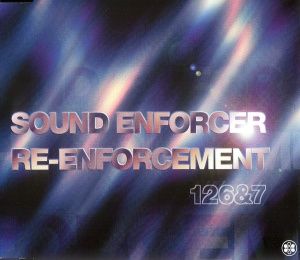 Re-Enforcement 7