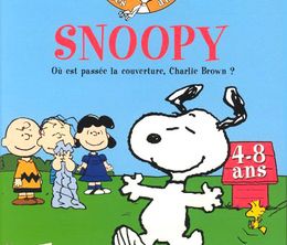 image-https://media.senscritique.com/media/000007699975/0/snoopy_ou_est_passee_la_couverture_charlie_brown.jpg