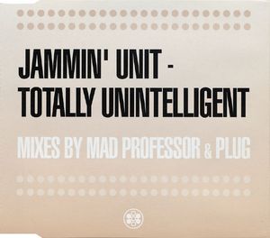 Totally Unintelligent (Single)