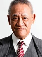 Richard Ng