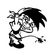 Avatar pisse-froid Avatar pisse-froid
