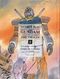 Mobile Suit Gundam: THE ORIGIN Volume 1: Activation