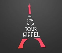 image-https://media.senscritique.com/media/000007701943/0/un_soir_a_la_tour_eiffel.jpg