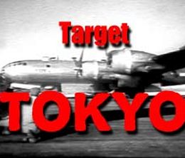 image-https://media.senscritique.com/media/000007704567/0/target_tokyo.jpg