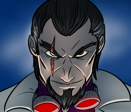 image-https://media.senscritique.com/media/000007705220/0/Sentinels_of_the_Multiverse.png