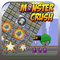 Monster Crush - Demolition