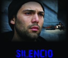 image-https://media.senscritique.com/media/000007707082/0/silencio.jpg