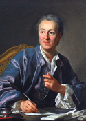 Denis Diderot