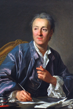 Denis Diderot