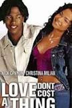 Love Don T Cost A Thing Tattoo | avis sur le film love don t cost a thing 2003 par zeugme Love Don T Cost A Thing Tattoo | avis sur le film love don t cost a thing 2003 par zeugme