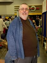 Kurt Busiek