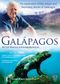 Galápagos 3D