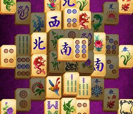 image-https://media.senscritique.com/media/000007709200/0/Majong_Titan_Mahjong.jpg