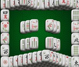 image-https://media.senscritique.com/media/000007709201/0/Majong_Titan_Mahjong.jpg