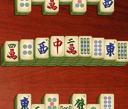 image-https://media.senscritique.com/media/000007709203/0/Majong_Titan_Mahjong.jpg