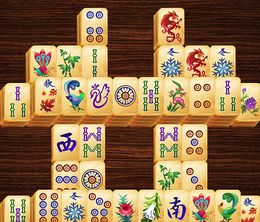 image-https://media.senscritique.com/media/000007709205/0/Majong_Titan_Mahjong.jpg