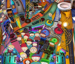 image-https://media.senscritique.com/media/000007709385/0/pinball_fx_2_south_park_pinball.jpg