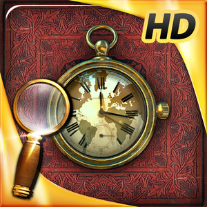 Autour du monde en 80 jours