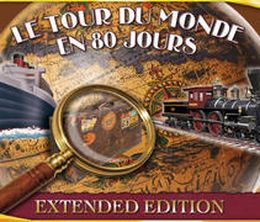 image-https://media.senscritique.com/media/000007709403/0/le_tour_du_monde_en_80_jours.jpg