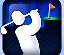 image-https://media.senscritique.com/media/000007709541/0/super_stickman_golf.png