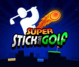 image-https://media.senscritique.com/media/000007709542/0/super_stickman_golf.jpg