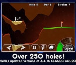 image-https://media.senscritique.com/media/000007709544/0/super_stickman_golf.jpg