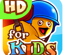 image-https://media.senscritique.com/media/000007710345/0/Rocket_Bird_For_Kids.png