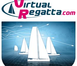 image-https://media.senscritique.com/media/000007710438/0/virtual_regatta.jpg